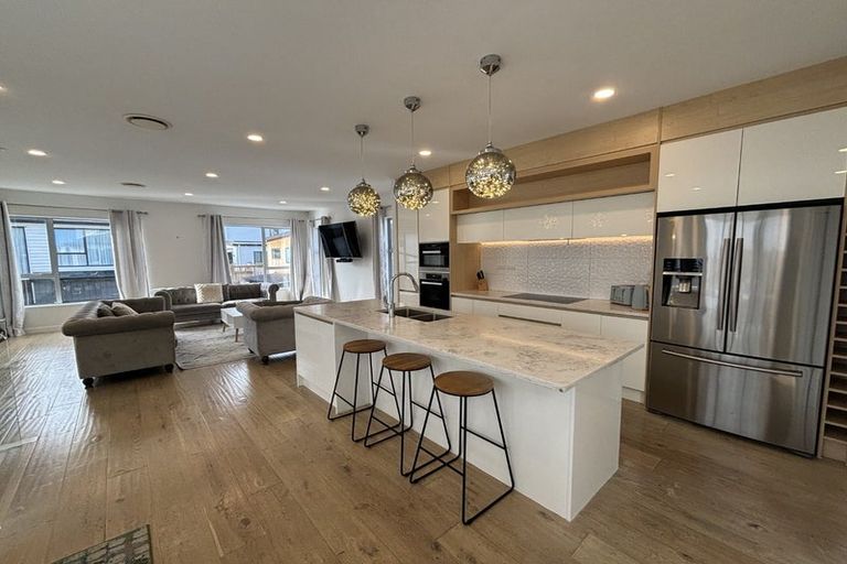 Photo of property in 3/65 Francis Street, Hauraki, Auckland, 0622