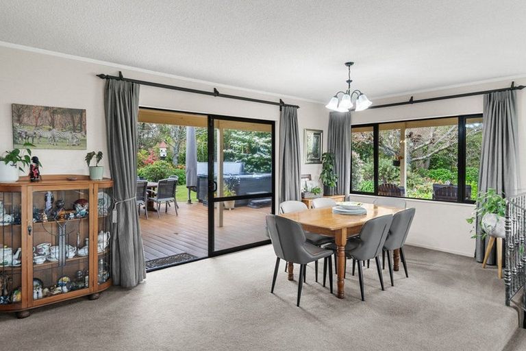 Photo of property in 82 Pugh Road, Pongakawa, Te Puke, 3186