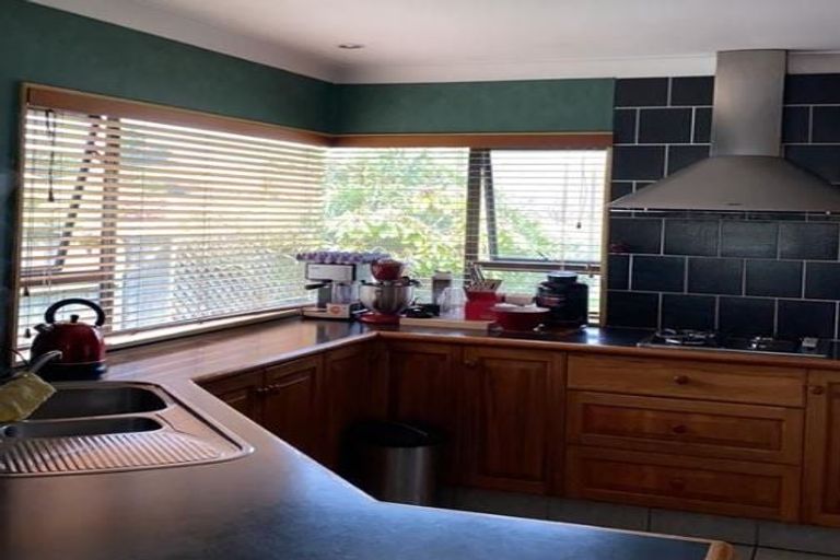 Photo of property in 9 Balmoral Drive, Hilltop, Taupo, 3330