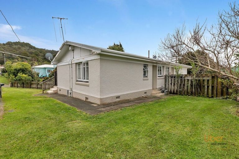 Photo of property in 327 Western Hills Drive, Avenues, Whangarei, 0110