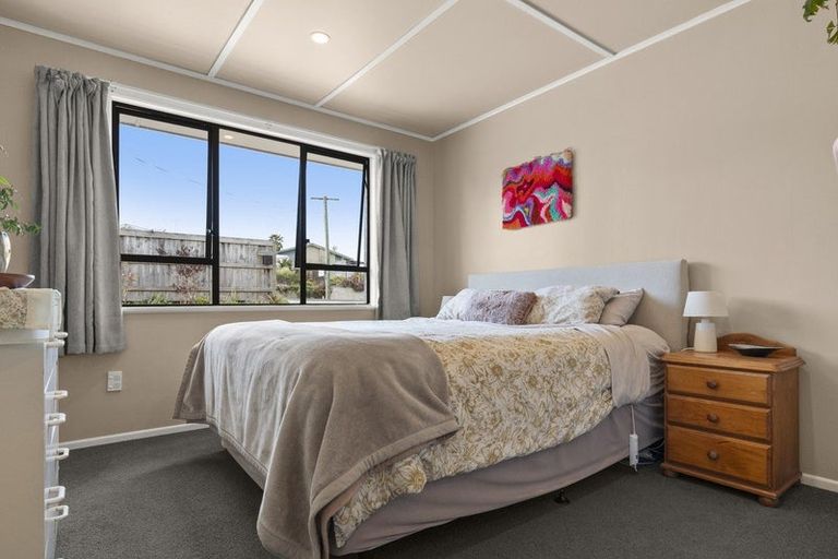 Photo of property in 1/1291 Te Rahu Road, Te Awamutu, 3800