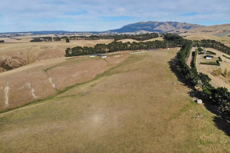 Photo of property in 3/297 Mound Road, Broomfield, Amberley, 7482