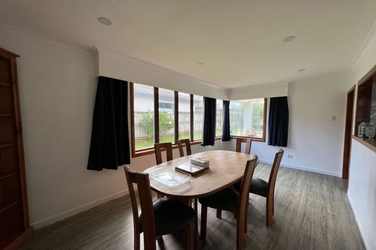 Photo of property in 8 Onepoto Road, Hauraki, Auckland, 0622