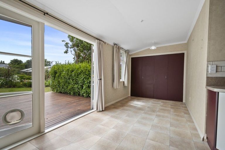 Photo of property in 31 Hereford Street, West End, Palmerston North, 4410