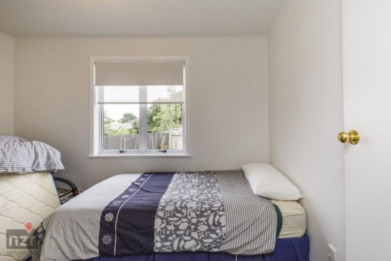 Photo of property in 42 Pharazyn Street, Feilding, 4702