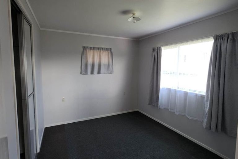 Photo of property in 1/46d Salisbury Road, Birkdale, Auckland, 0626