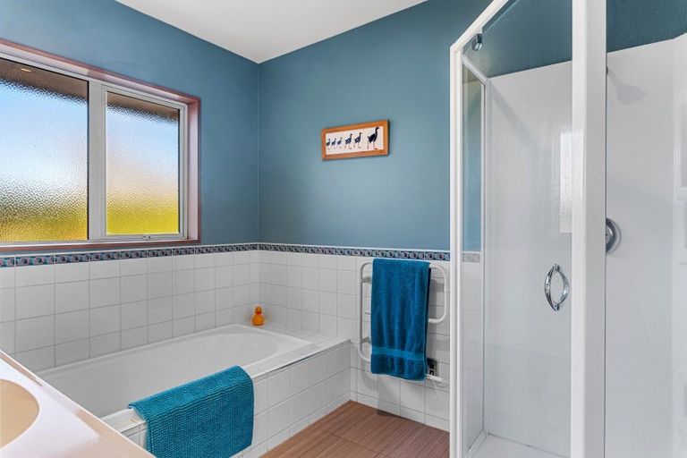 Photo of property in 1049 Two Chain Road, Swannanoa, Rangiora, 7475