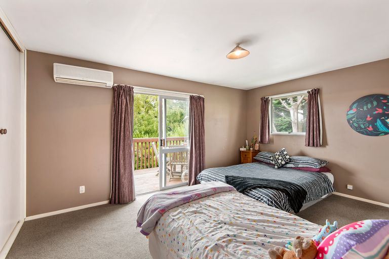 Photo of property in 62 Rowley Avenue, Hoon Hay, Christchurch, 8025