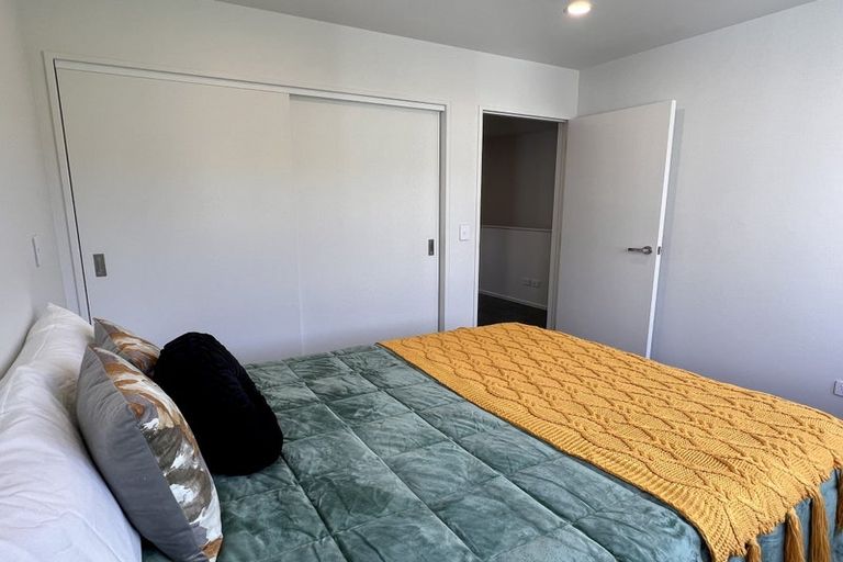 Photo of property in 14 Bee Lane, Whitby, Porirua, 5024