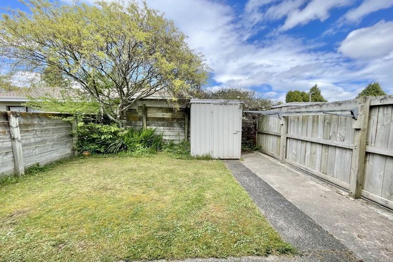 Photo of property in 26 Victoria Place, Tokoroa, 3420