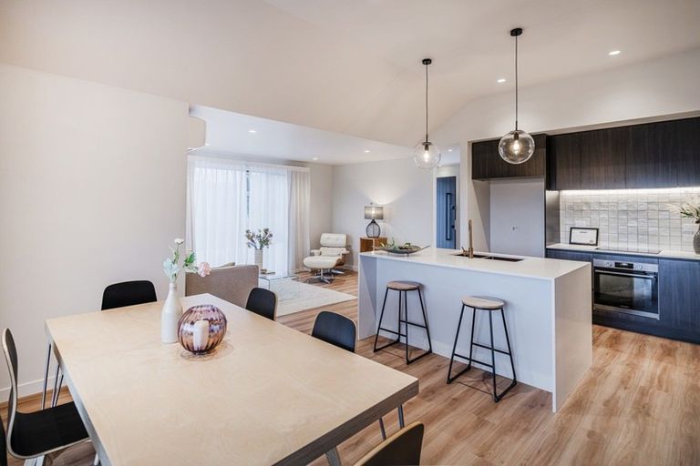 Photo of property in 5 Powhiri Place, Wharekaho, Whitianga, 3510