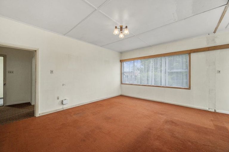 Photo of property in 59 Wallace Crescent, Glenholme, Rotorua, 3010