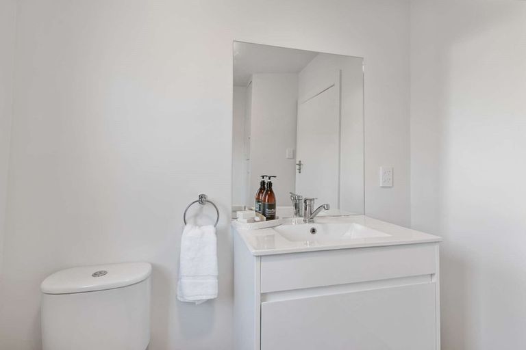 Photo of property in 3 Perham Place, Aramoho, Whanganui, 4500