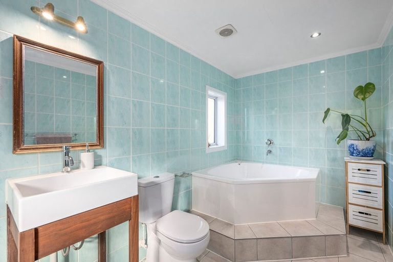 Photo of property in 153 Middle Renwick Road, Springlands, Blenheim, 7201