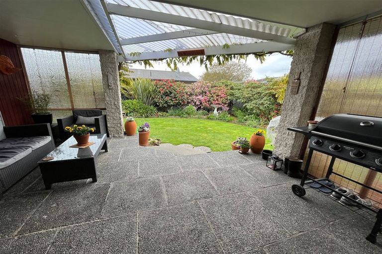 Photo of property in 19 Allnatt Street, Temuka, 7920