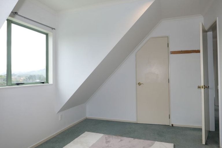 Photo of property in 22 Forest Lane, Raumati South, Paraparaumu, 5032