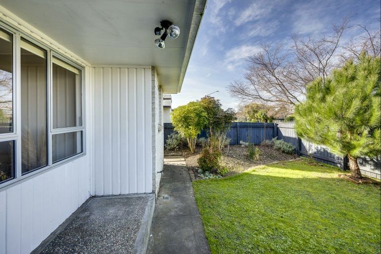 Photo of property in 209 Park Road South, Akina, Hastings, 4122