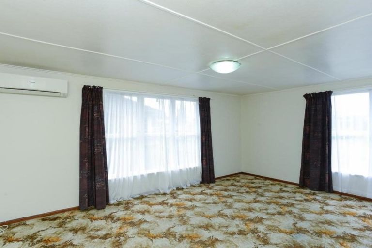 Photo of property in 47 Williams Street, Marewa, Napier, 4110