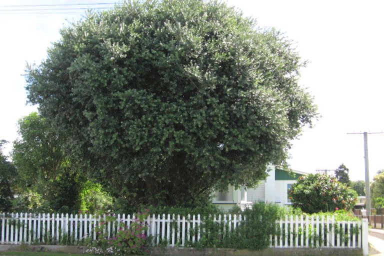 Photo of property in 211 Lytton Road, Elgin, Gisborne, 4010