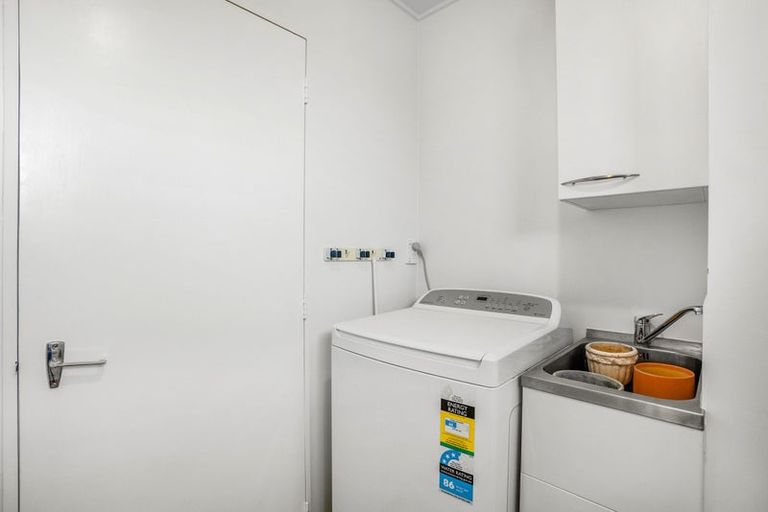 Photo of property in 40a Leighton Avenue, Waiwhetu, Lower Hutt, 5010