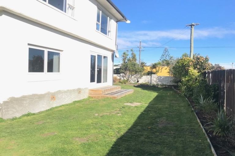 Photo of property in 49 Rocking Horse Road, Southshore, Christchurch, 8062