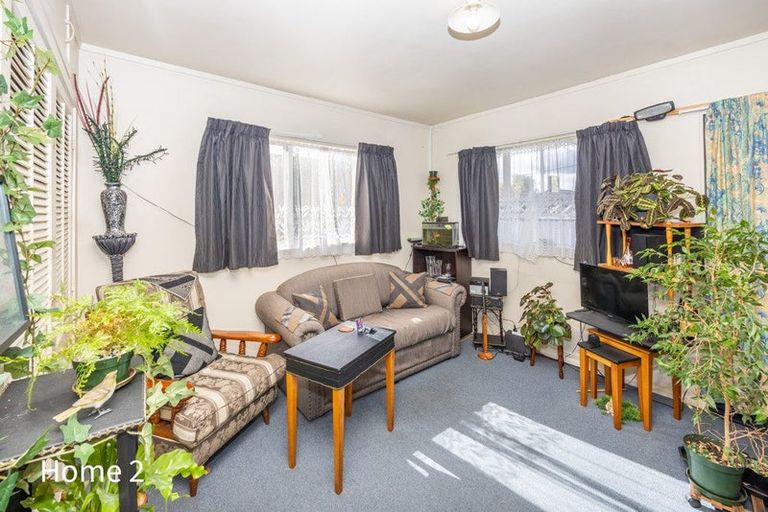Photo of property in 1/121 Bond Road, Te Awamutu, 3800