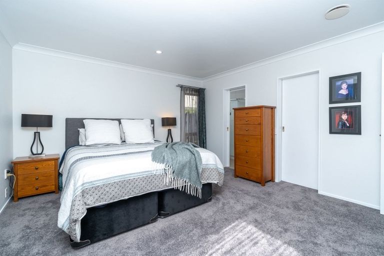 Photo of property in 6 Discovery Drive, Flagstaff, Hamilton, 3210