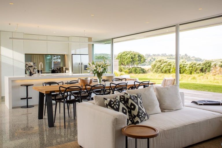 Photo of property in 18 Lagoon Way, Omaha, Warkworth, 0986