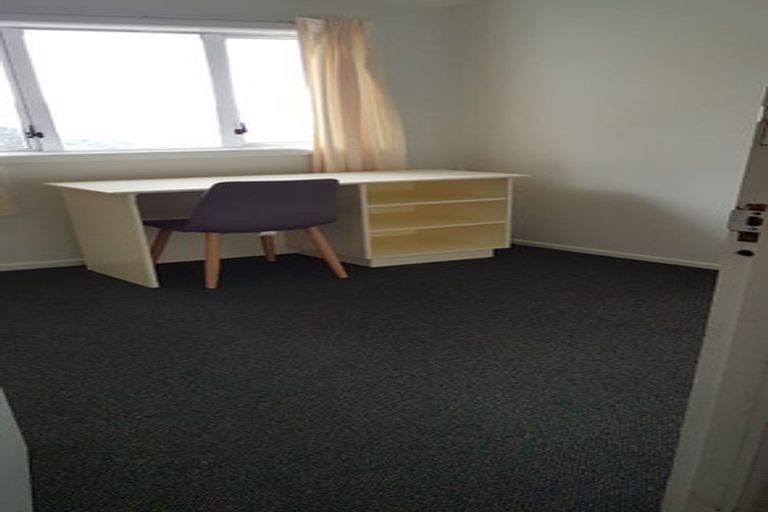 Photo of property in 136 Raroa Road, Aro Valley, Wellington, 6012