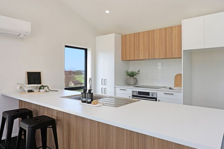 Photo of property in 69b Weston Road, Weston, Oamaru, 9401