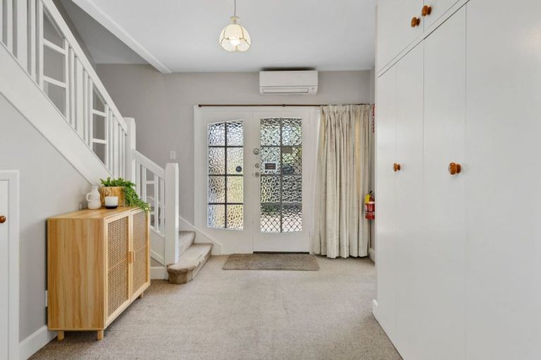 Photo of property in 16 Murdoch Street, Bryndwr, Christchurch, 8053