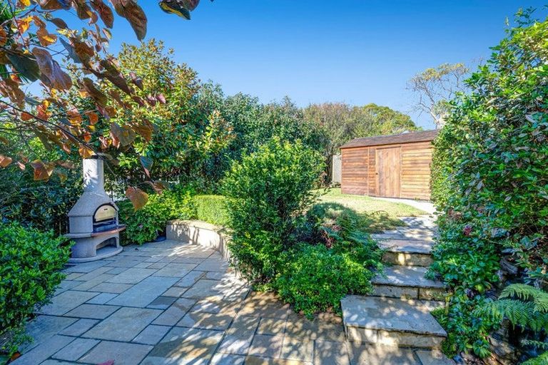 Photo of property in 3 Burwood Terrace, Gulf Harbour, Whangaparaoa, 0930