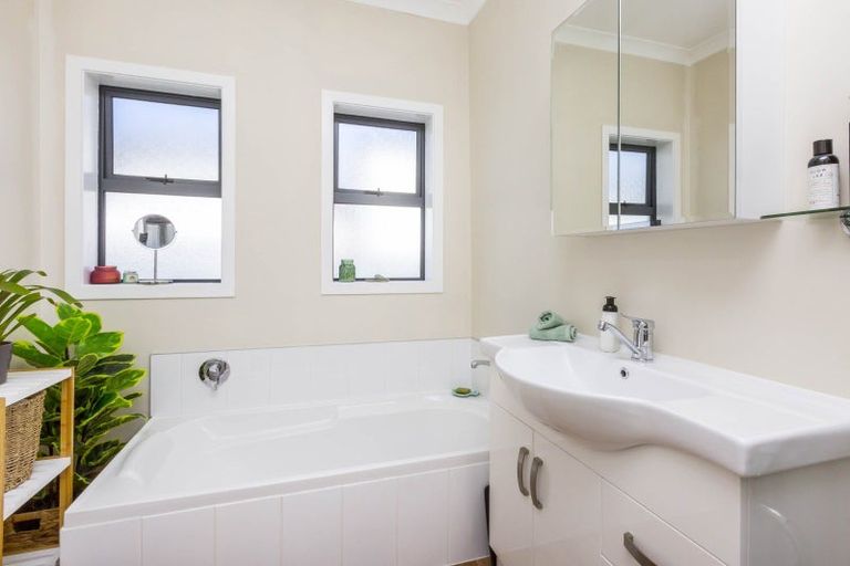 Photo of property in 801a Fergusson Drive, Elderslea, Upper Hutt, 5018