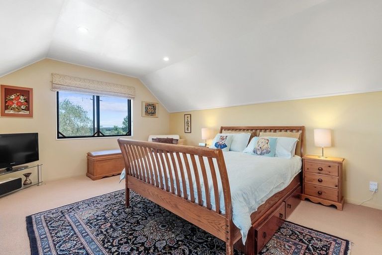 Photo of property in 1028 Tauhei Road, Tauhei, Morrinsville, 3375