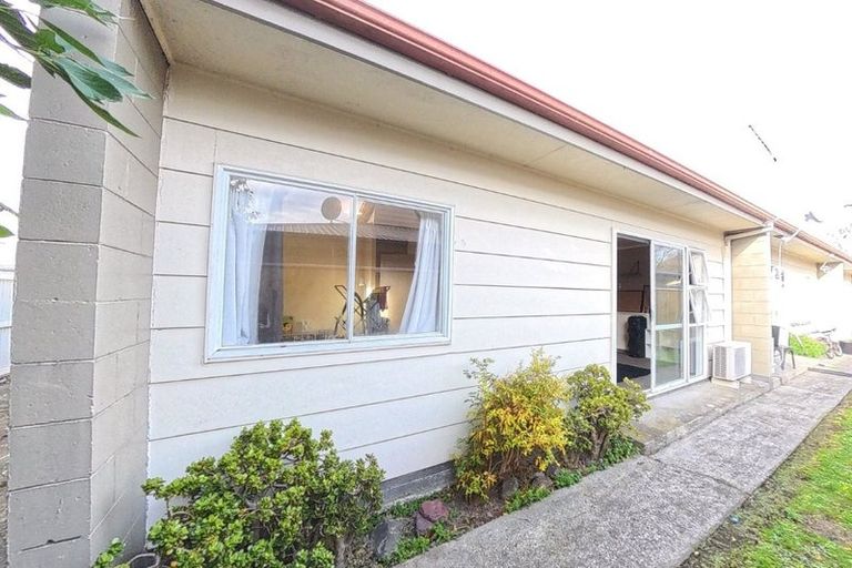 Photo of property in 45 Ada Street, Hokowhitu, Palmerston North, 4410