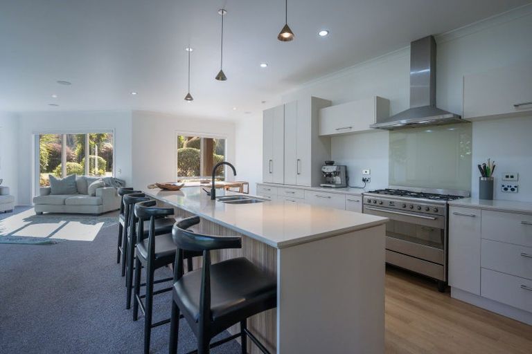 Photo of property in 25 Montebello Avenue, Stoke, Nelson, 7011