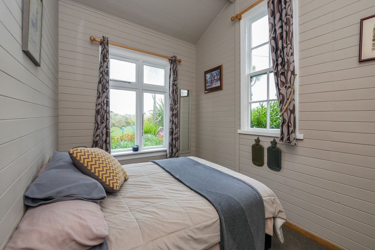 Photo of property in 1086 Brighton Road, Brighton, Dunedin, 9035