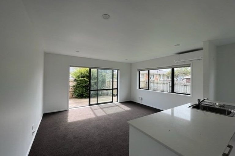 Photo of property in 5 Beeston Crescent, Manurewa, Auckland, 2102