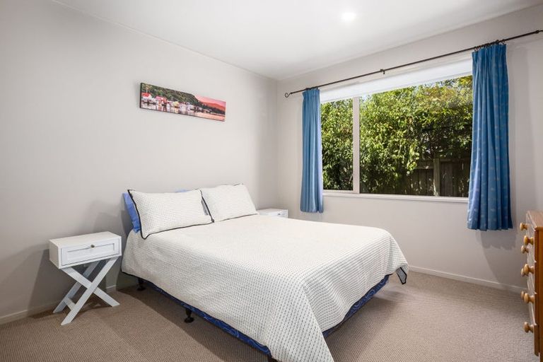 Photo of property in 1 Milford Street, Aotea, Porirua, 5024