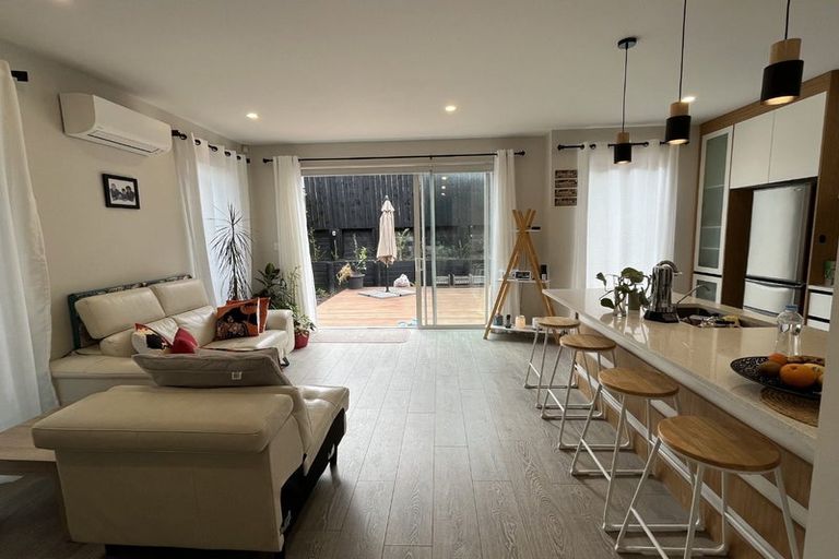 Photo of property in 5 Kapehu Road, Silverdale, 0932