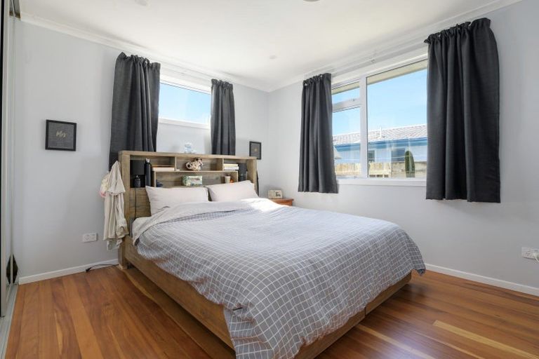 Photo of property in 106 Saxbys Road, Deanwell, Hamilton, 3206