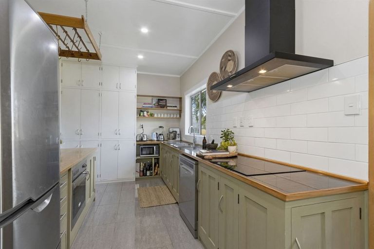 Photo of property in 1636 Christchurch Akaroa Road, Gebbies Valley, Christchurch, 7672