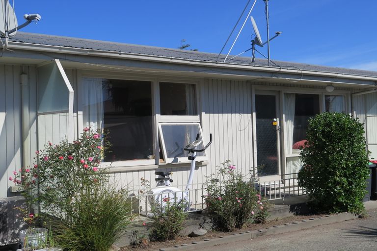 Photo of property in 3/159 Evans Street, Waimataitai, Timaru, 7910
