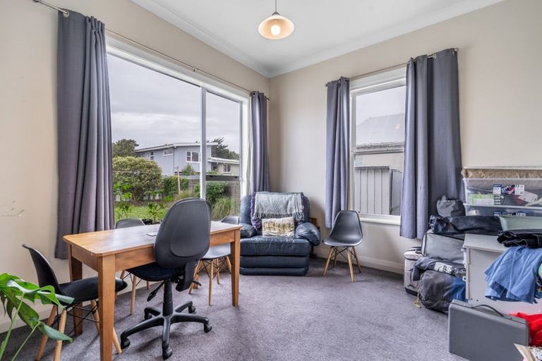 Photo of property in 12 Avenal Street, Avenal, Invercargill, 9810