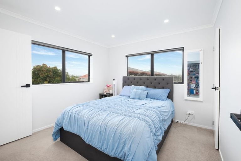 Photo of property in 7/24 Watson Place, Papatoetoe, Auckland, 2025