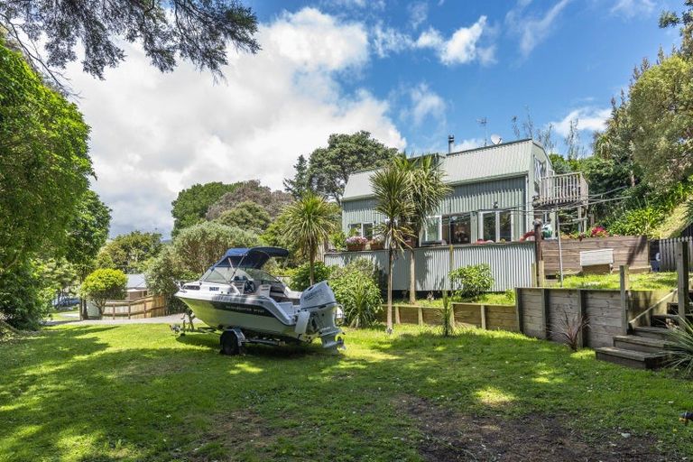 Photo of property in 31 Clunie Avenue, Raumati South, Paraparaumu, 5032