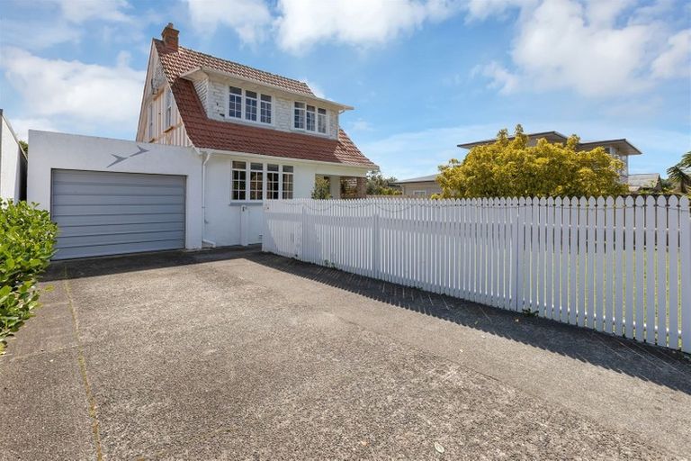 Photo of property in 75 Mill Road, Kensington, Whangarei, 0112