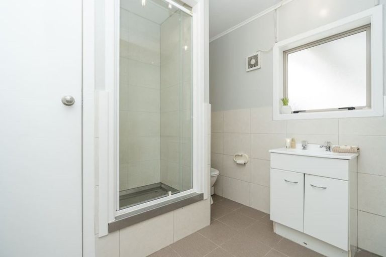 Photo of property in 15a Anthony Crescent, Bader, Hamilton, 3206