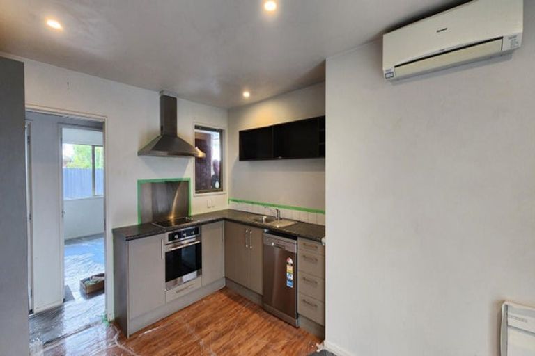 Photo of property in 74c Elizabeth Street, Riccarton, Christchurch, 8041