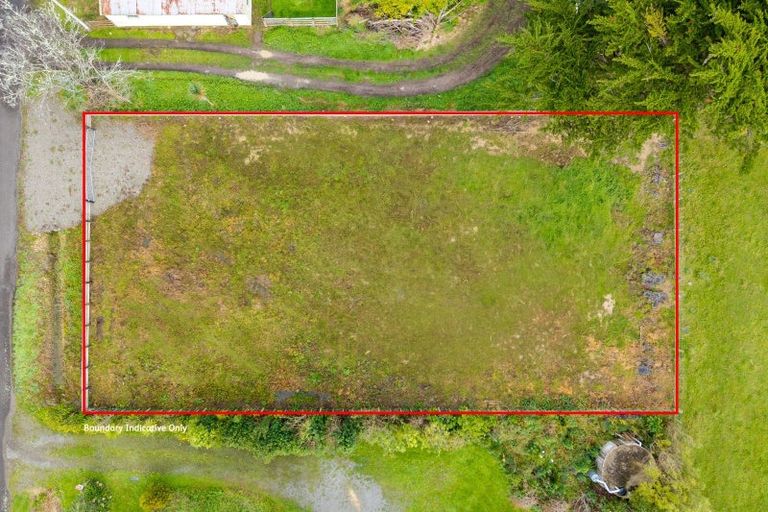 Photo of property in 11 Adele Street, Woodville, 4920